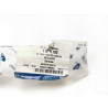 Listwa dachu prawa Ford Fiesta 2012- OE 1579190