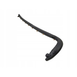 Uszczelka Ford OE 4102219