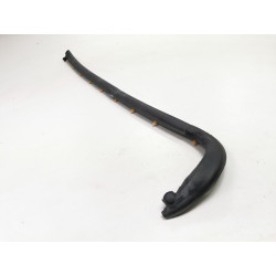 Uszczelka Ford OE 4102219