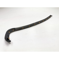 Uszczelka Ford OE 4102219