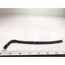 Uszczelka Ford OE 4102219