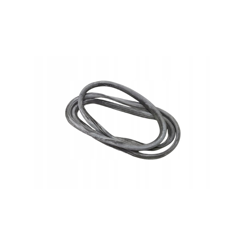 USZCZELKA SZYBY KLAPY BAGAŻNIKA FORD TRANSIT 91-94 OE 1063378