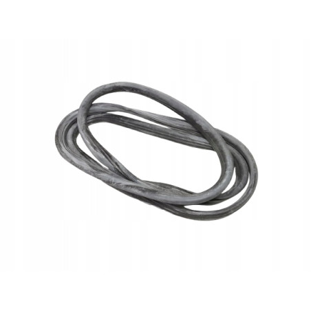 USZCZELKA SZYBY KLAPY BAGAŻNIKA FORD TRANSIT 91-94 OE 1063378