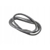 USZCZELKA SZYBY KLAPY BAGAŻNIKA FORD TRANSIT 91-94 OE 1063378