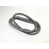 USZCZELKA SZYBY KLAPY BAGAŻNIKA FORD TRANSIT 91-94 OE 1063378