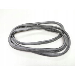 USZCZELKA SZYBY KLAPY BAGAŻNIKA FORD TRANSIT 91-94 OE 1063378