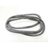 USZCZELKA SZYBY KLAPY BAGAŻNIKA FORD TRANSIT 91-94 OE 1063378