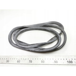 USZCZELKA SZYBY KLAPY BAGAŻNIKA FORD TRANSIT 91-94 OE 1063378