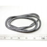 USZCZELKA SZYBY KLAPY BAGAŻNIKA FORD TRANSIT 91-94 OE 1063378