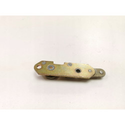 Zamek górny drzwi prawy tył Ford Transit Mk3 Mk4 Mk5 86VB-V43286-AB 6198897