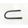 Śruba U-Bolt tylnego resora piórowego FORD RANGER T6 AB31-5705-CB 1723746