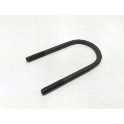 Śruba U-Bolt tylnego resora piórowego FORD RANGER T6 AB31-5705-CB 1723746