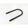 Śruba U-Bolt tylnego resora piórowego FORD RANGER T6 AB31-5705-CB 1723746