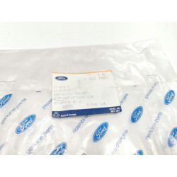 Śruba U-Bolt tylnego resora piórowego FORD RANGER T6 AB31-5705-CB 1723746