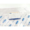 Śruba U-Bolt tylnego resora piórowego FORD RANGER T6 AB31-5705-CB 1723746