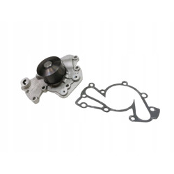 Pompa wody PHC Hyundai Grandeur XG 2.5 VMKYWP5033 WP5033