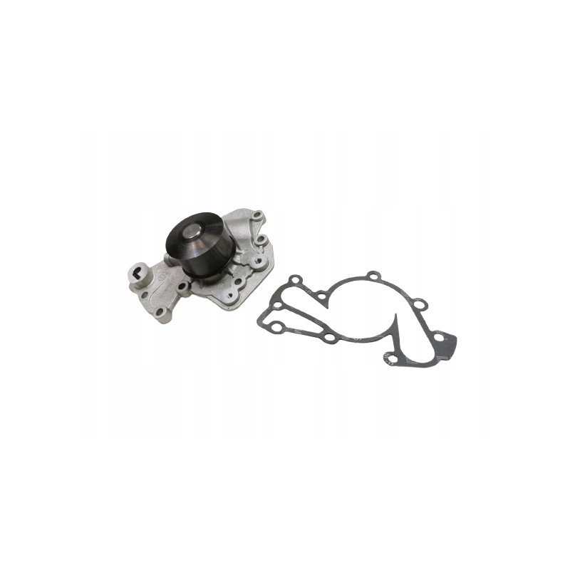 Pompa wody PHC Hyundai Grandeur XG 2.5 VMKYWP5033 WP5033
