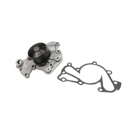 Pompa wody PHC Hyundai Grandeur XG 2.5 VMKYWP5033 WP5033