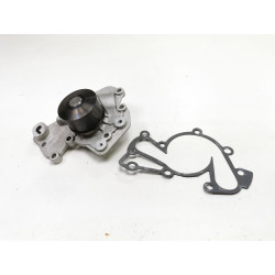 Pompa wody PHC Hyundai Grandeur XG 2.5 VMKYWP5033 WP5033