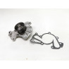Pompa wody PHC Hyundai Grandeur XG 2.5 VMKYWP5033 WP5033
