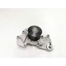 Pompa wody PHC Hyundai Grandeur XG 2.5 VMKYWP5033 WP5033