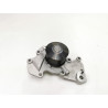 Pompa wody PHC Hyundai Grandeur XG 2.5 VMKYWP5033 WP5033