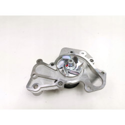 Pompa wody PHC Hyundai Grandeur XG 2.5 VMKYWP5033 WP5033