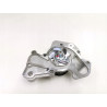 Pompa wody PHC Hyundai Grandeur XG 2.5 VMKYWP5033 WP5033