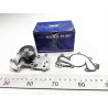Pompa wody PHC Hyundai Grandeur XG 2.5 VMKYWP5033 WP5033