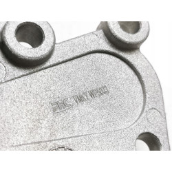 Pompa wody PHC Hyundai Grandeur XG 2.5 VMKYWP5033 WP5033