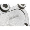 Pompa wody PHC Hyundai Grandeur XG 2.5 VMKYWP5033 WP5033