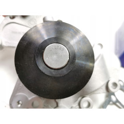Pompa wody PHC Hyundai Grandeur XG 2.5 VMKYWP5033 WP5033