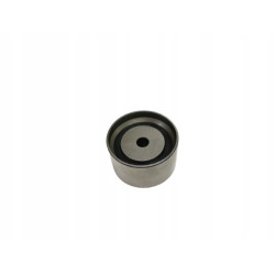 ROLKA NAPINACZA PASKA ROZRZĄDU HYUNDAI SANTA FE SONATA JPX6120 24450-37120