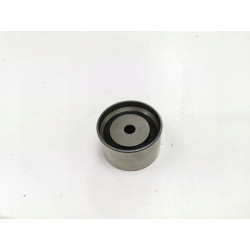 ROLKA NAPINACZA PASKA ROZRZĄDU HYUNDAI SANTA FE SONATA JPX6120 24450-37120
