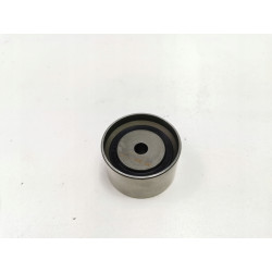 ROLKA NAPINACZA PASKA ROZRZĄDU HYUNDAI SANTA FE SONATA JPX6120 24450-37120