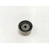 ROLKA NAPINACZA PASKA ROZRZĄDU HYUNDAI SANTA FE SONATA JPX6120 24450-37120