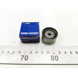 ROLKA NAPINACZA PASKA ROZRZĄDU HYUNDAI SANTA FE SONATA JPX6120 24450-37120