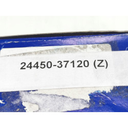 ROLKA NAPINACZA PASKA ROZRZĄDU HYUNDAI SANTA FE SONATA JPX6120 24450-37120
