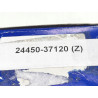 ROLKA NAPINACZA PASKA ROZRZĄDU HYUNDAI SANTA FE SONATA JPX6120 24450-37120