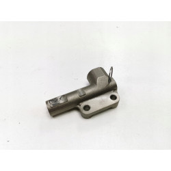 NAPINACZ PASKA ROZRZĄDU JAPAN LINE HYUNDAI SANTA FE SONATA 24410-38001