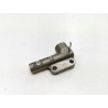NAPINACZ PASKA ROZRZĄDU JAPAN LINE HYUNDAI SANTA FE SONATA 24410-38001