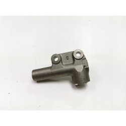 NAPINACZ PASKA ROZRZĄDU JAPAN LINE HYUNDAI SANTA FE SONATA 24410-38001
