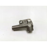 NAPINACZ PASKA ROZRZĄDU JAPAN LINE HYUNDAI SANTA FE SONATA 24410-38001