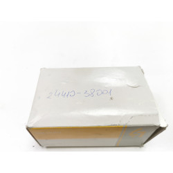 NAPINACZ PASKA ROZRZĄDU JAPAN LINE HYUNDAI SANTA FE SONATA 24410-38001