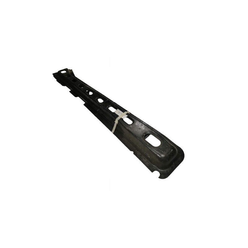 WZMOCNIENIE PROGU PRAWE DAEWOO FSO MATIZ OE 96319920 96319918
