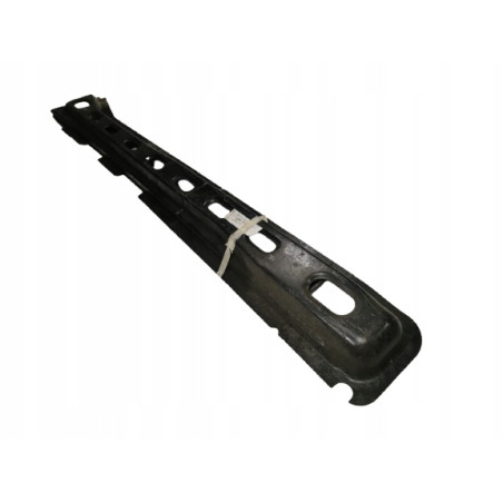 WZMOCNIENIE PROGU PRAWE DAEWOO FSO MATIZ OE 96319920 96319918