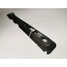 WZMOCNIENIE PROGU PRAWE DAEWOO FSO MATIZ OE 96319920 96319918