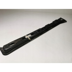 WZMOCNIENIE PROGU PRAWE DAEWOO FSO MATIZ OE 96319920 96319918