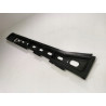 WZMOCNIENIE PROGU PRAWE DAEWOO FSO MATIZ OE 96319920 96319918