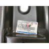WZMOCNIENIE PROGU PRAWE DAEWOO FSO MATIZ OE 96319920 96319918